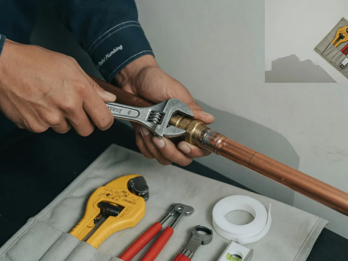 Why choose Drain Cleaning in Swords Creek, VA